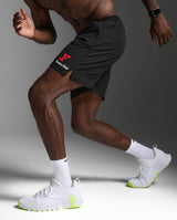 Fitness First/Fitness First