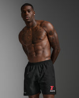 Fitness First/Fitness First