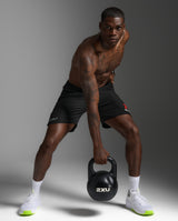 Fitness First/Fitness First