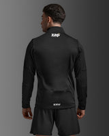Zap Fitness