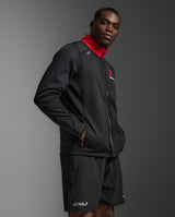 Fitness First/Fitness First