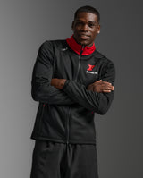 Fitness First/Fitness First