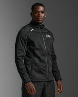 Goodlife Health Club