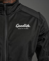 Goodlife Health Club