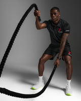 Fitness First/Fitness First