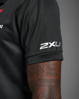 Fitness First/Fitness First