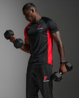 Fitness First/Fitness First