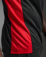 Fitness First/Fitness First