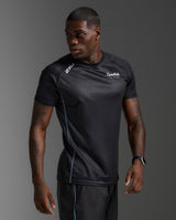 Goodlife Health Club