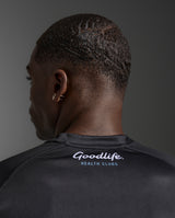 Goodlife Health Club