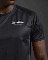 Goodlife Health Club