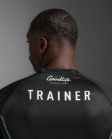 Goodlife Health Club