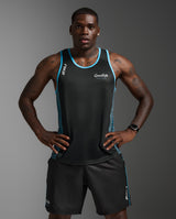 Goodlife Health Club