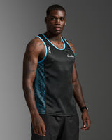 Goodlife Health Club