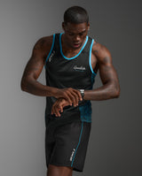 Goodlife Health Club