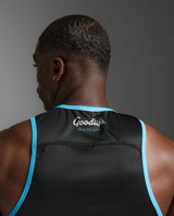 Goodlife Health Club