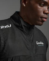 Goodlife Health Club