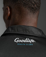 Goodlife Health Club