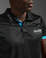 Goodlife Health Club