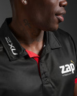 Zap Fitness