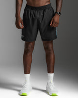 Goodlife Health Club