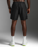 Goodlife Health Club