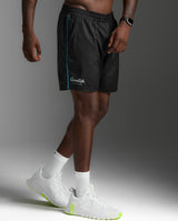 Goodlife Health Club