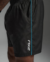 Goodlife Health Club