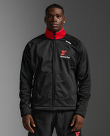 Fitness First/Fitness First