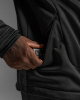 Fitness First/Fitness First