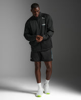 Goodlife Health Club