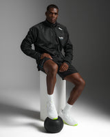 Goodlife Health Club