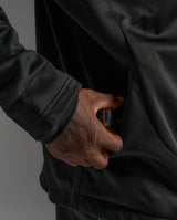 Goodlife Health Club