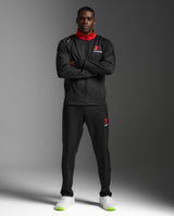 Fitness First/Fitness First