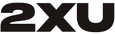 2XU Teams