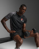 Fitness First/Fitness First