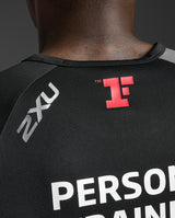 Fitness First/Fitness First