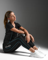 Goodlife Health Club