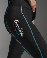 Goodlife Health Club