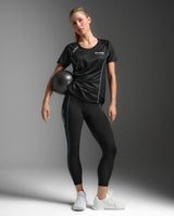 Goodlife Health Club