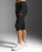 Fitness First/Fitness First