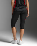 Fitness First/Fitness First