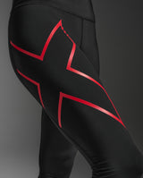 Fitness First/Fitness First