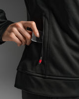 Fitness First/Fitness First