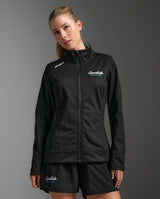 Goodlife Health Club