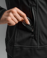 Goodlife Health Club