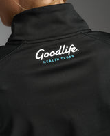 Goodlife Health Club