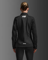 Zap Fitness
