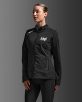Zap Fitness