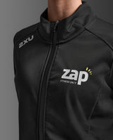 Zap Fitness